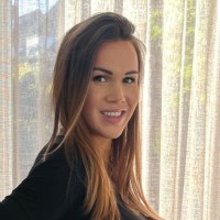 Nena Koolen