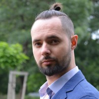 Viktor Borislavov