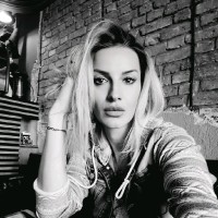 Dijana Buzaljko