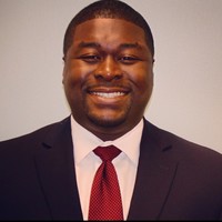 Arnell Burnett