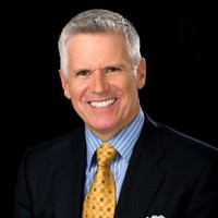 Michael J. Schoppmann