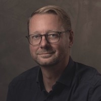 Jacco ter Schegget 舒嘉泉