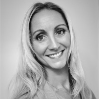 Ann Bosvik