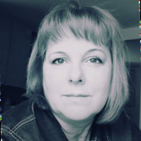 Ann Keizer