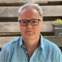 Helmut Jakobs