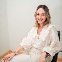 Ángela Soto Serrano