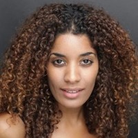 Gemma Charles