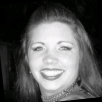 Codie Dolson