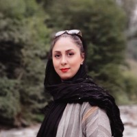 Havva Soltani