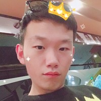 白常青