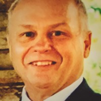 Ken Jones