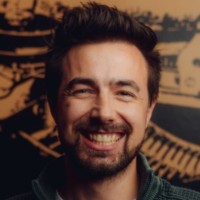 Leonhard Guertner
