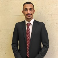 Adnan Mohammad