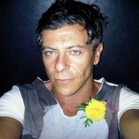 Raoul Gentile
