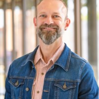 Jeremy Walls, Sphr, Shrm-Scp, Ccdp