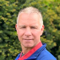 Frank Geleijnse
