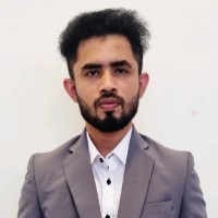 Mohamed Nusry