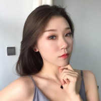 陈丽华