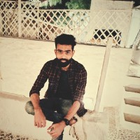 Ram Thota