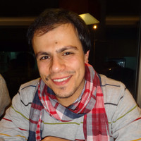 Nuno Santos
