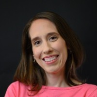 Allison Heflin