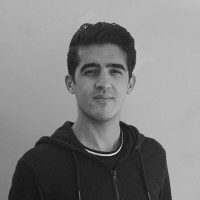 Mehdi Trahim