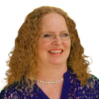Sherry Phillips