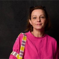 Emma Mcnamara