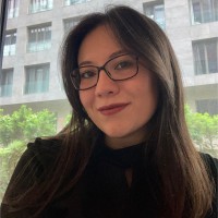 İrem Akbaş