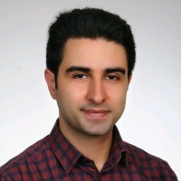 Emre SAYIN