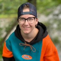 Megan Despatis