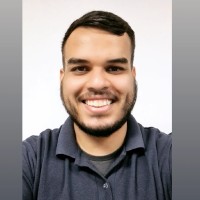 Daniel Eloi