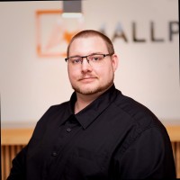 Raphael Vornholt