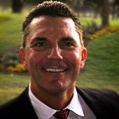 Mark Paulissen