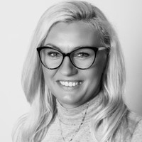 Monika Niziolek