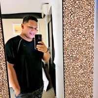 Kevin Martinez