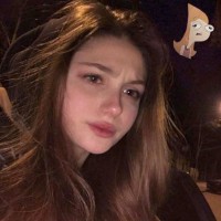 Imane Sellam