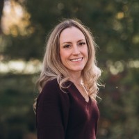 Carolene Cruder