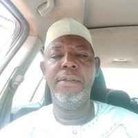Mohammed Mustapha Jaafar Adano