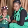 Blessing Onah