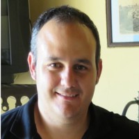 Eduardo Calavia Domínguez