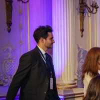 Carlos Adolfo Izquierdo