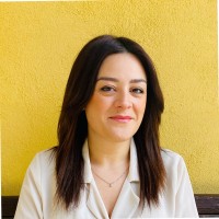 Valentina Castrovillari