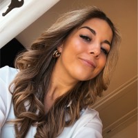 Hilde Post