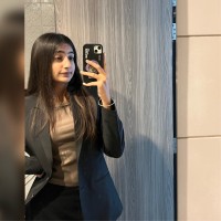 Kashish Bhatia