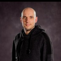 Matthias Zimmer