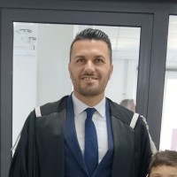 Daniele Bellante