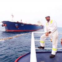 Mohamed khamis Arafa