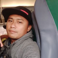 Victoriano Salundagit
