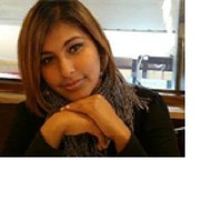 Fabiola Vasquez Carmona